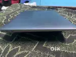 MacBook M1 Air (8 GB RAM/256 GB ROM)