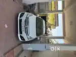 Maruti Suzuki Ertiga 2017 Diesel Well Maintained
