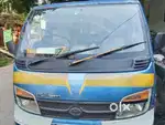 Good condition,record force,model 2016,insurance is not clear ,