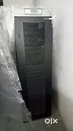 30 Kva Eaton Online Ups