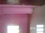 1 BHK ROOM RENT AT SANTOSHI VIHAR