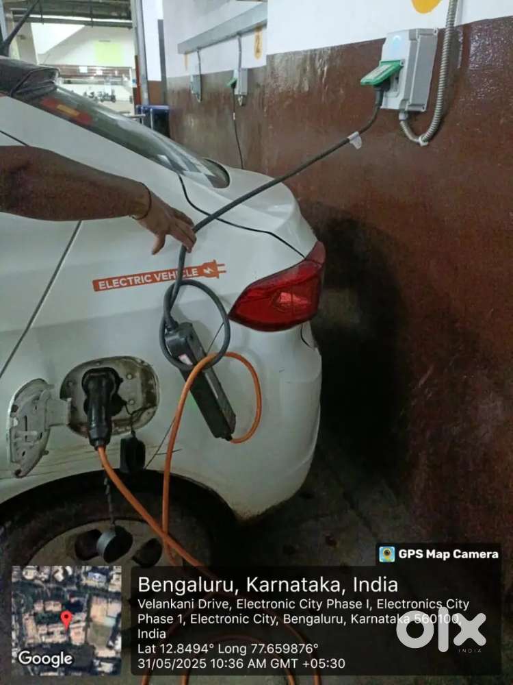 Driving job Available company duty call me this number