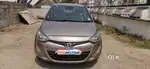Hyundai i20 2012-2014 Sportz 1.2, 2014, Petrol