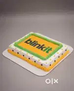 Farrukhabad blinkit delivery boy