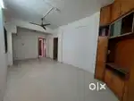 Ground floor 1BHK for Commercial use at College Road