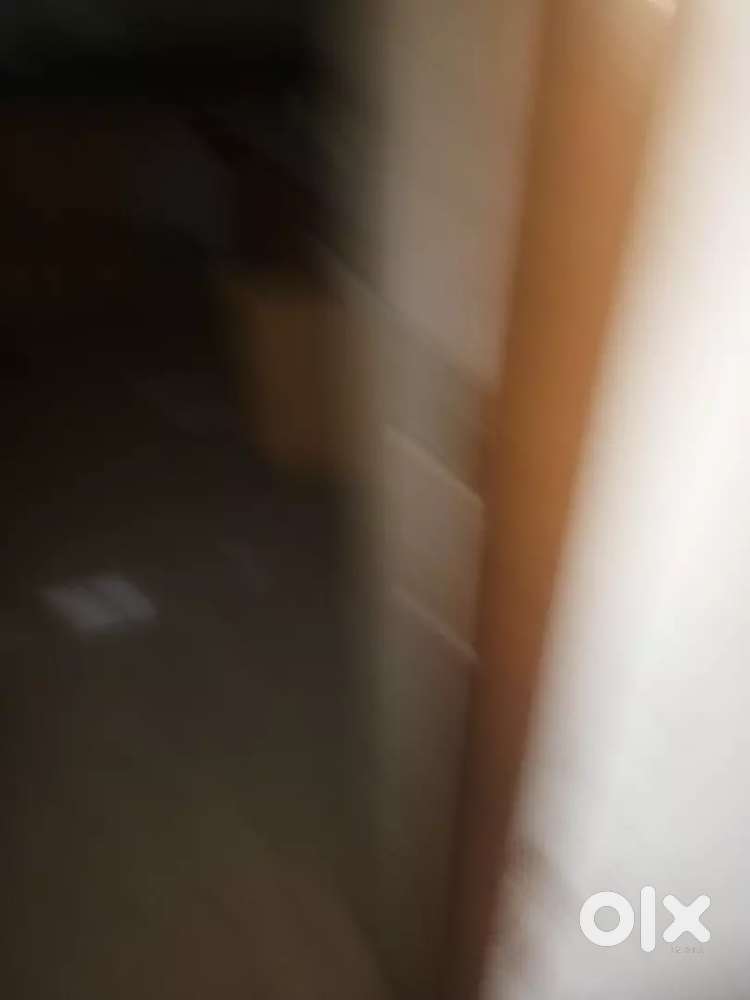 Hall at Gandhi Nagar