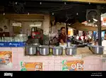 Dhaba Ke liye Indian Chef Chaiye