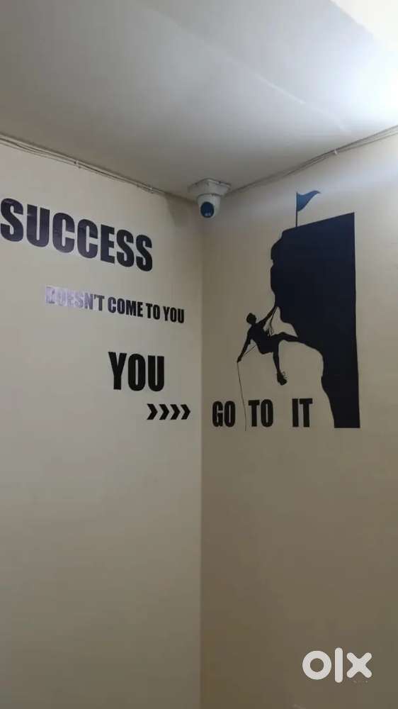 smart earning opportunity _learn and grow online