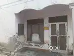 Ready to move