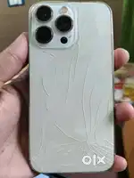 Iphone 13 Pro 128Gb