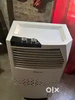 Urgent need money