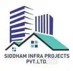 Real estate consultant job vijay nagar indore