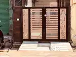 I am interested to sale my double storey house