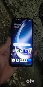 Sell One Plus Nord Ce-2 Lite (5g).. Superb Condition Phone..