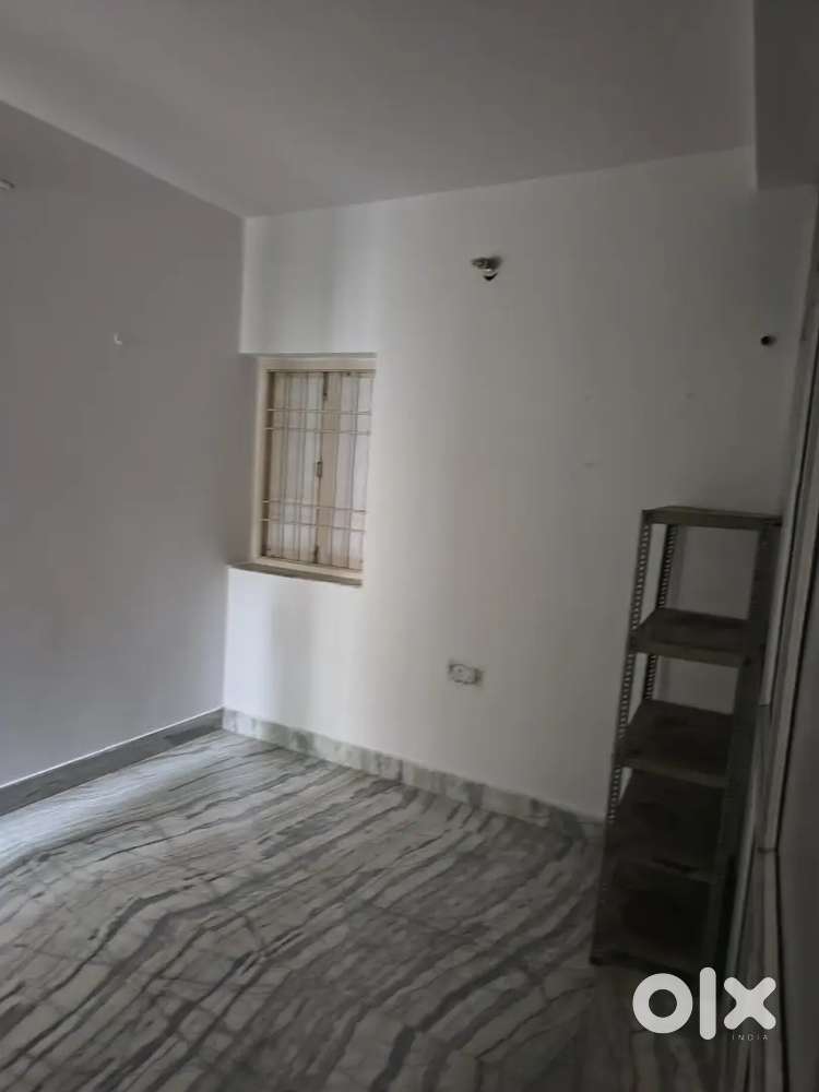 Need roomate 1 room kitchen bathroom