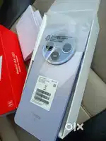 A4 5gmobile box pice
