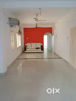800SQFT GROUNDFLOOR SHOP RENT RS62000 AT KODAMBAKKAM.