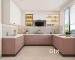 3 BHK Apartments for Sale In Kilambakkam