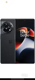 OnePlus 11R 16gb256