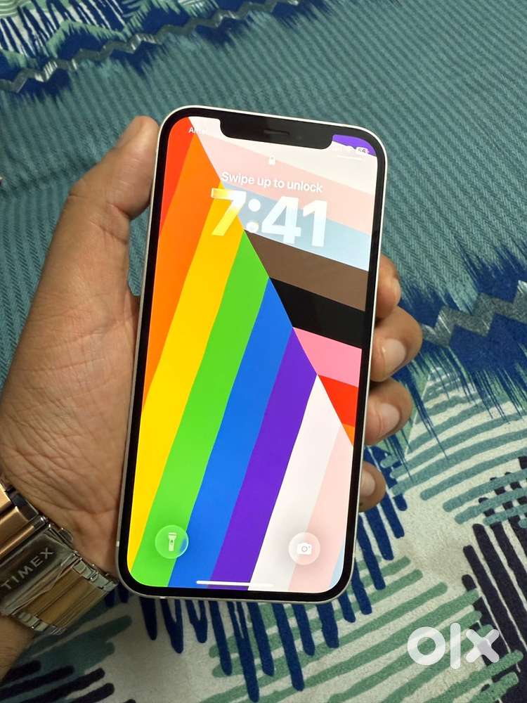 Iphone 12 64gb