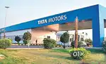 TATA MOTOR SHOWROOM HIRING CANDIDATES APPLY NOW FOR INTERVIEW PROCESS.