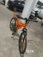 Sell my cycle