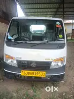 Tata Ace CNG 2.0