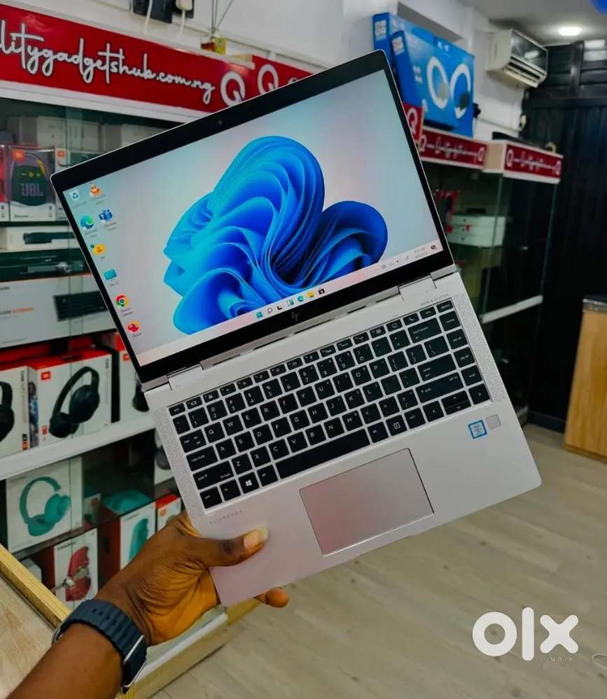 Good quality leptop Dipawali offers price only ₹1550