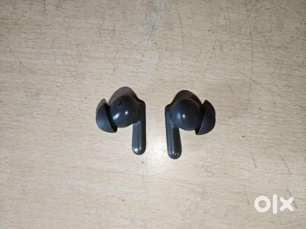 One plus nord buds 3