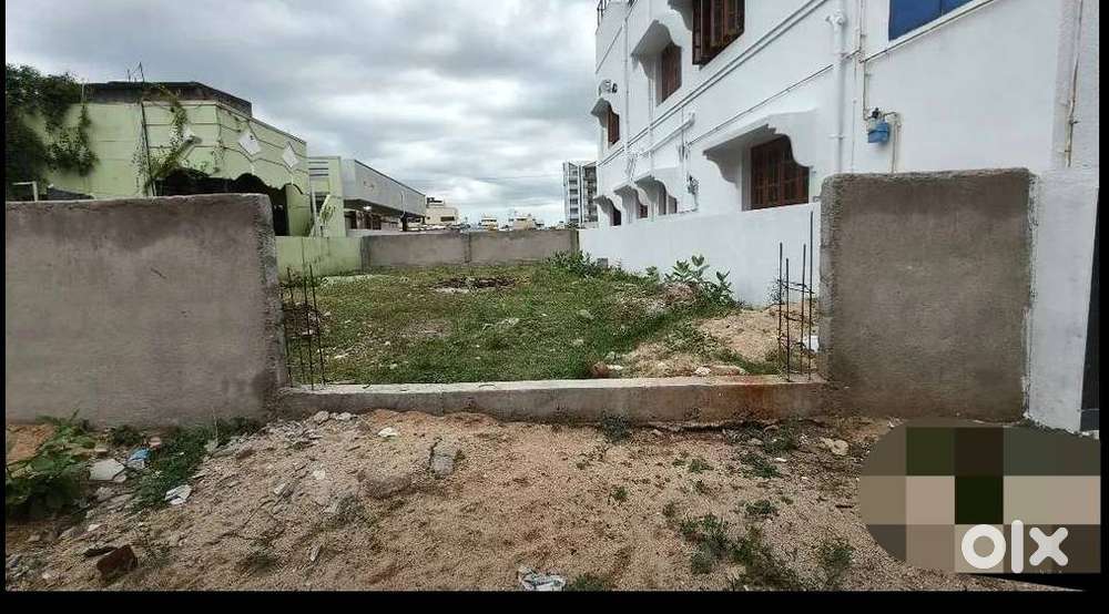 Tuda final approval layout east face 33 feet cc roads available