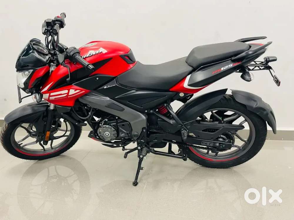 GST MEGHA SALES RS:12,000 DISCOUNT