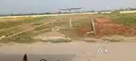 Near mirjapur road yha se ADA colony aoor cheuoki station 2km hai