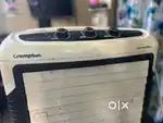 AIR COOLER- Crompton Optima 65