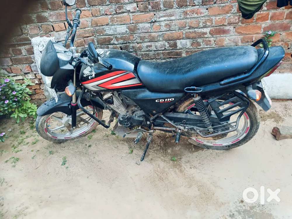 Best for travelling to commute