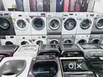 This festival season ,shop for used electronic,on yourchioz book now