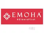 Home Care service