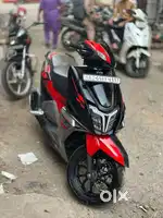 45 km per mileage