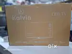 Kalvin 24 INCH LED TV
