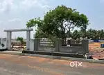 கோவையில் மாதம் 15000 செலுத்தி சொந்த வீடு வாங்க