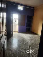 2BHK FLAT IN BYPASS JAGANPURA PATNA