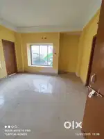 2/3 bhk ghoramora / beharbari 16-20k