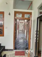 Pandey awash single man and familyman room available