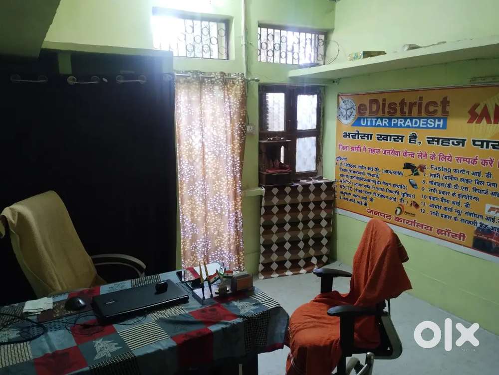 सदर बाज़ार मे दुकान/ऑफिस किराए के लिए उपलब्ध है
