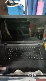 Laptop for sale