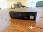 Asus Mini PC i7 8GB RAM 256GB SSD Intel HD Graphics