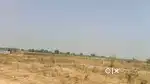 450 sq yrd, JDA, South East, Commercial plot for sale at Jagatpura