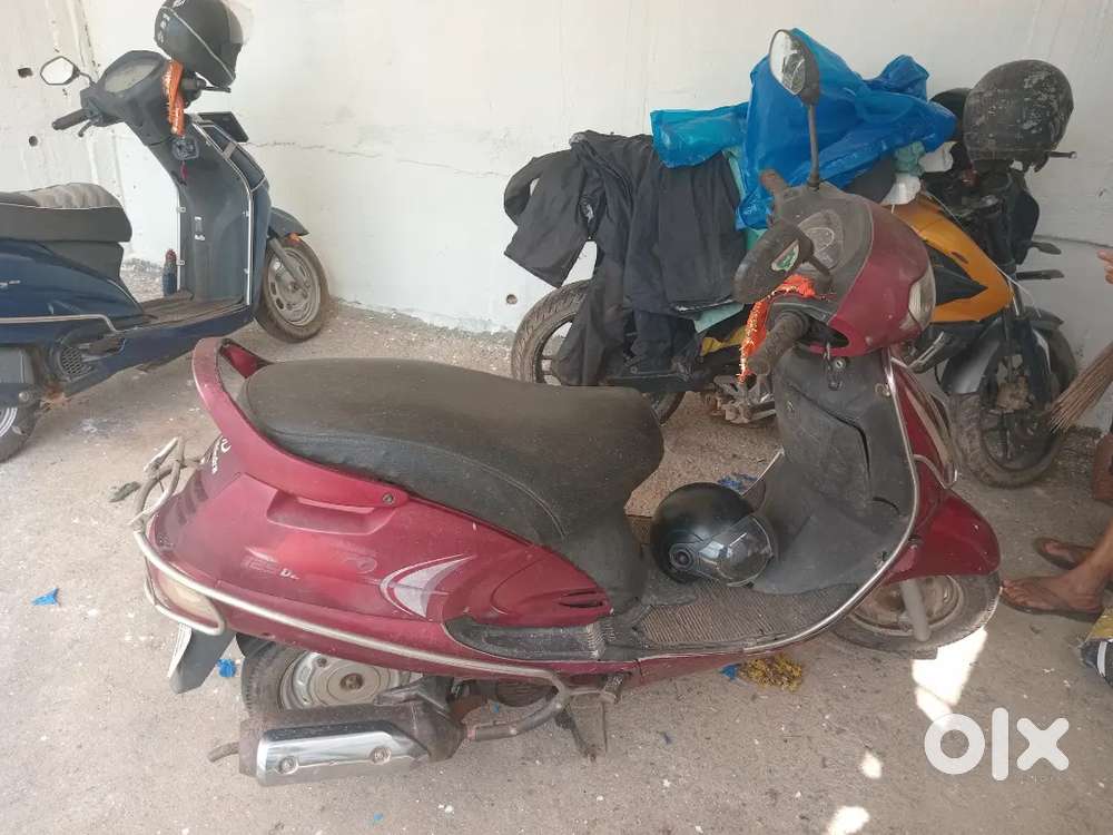 Mahindra duro for sale