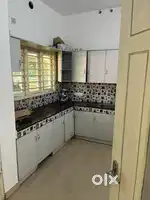 Kundanoor Near Forum Mall Independent House Lease/പണയം 10.5lkh 2bhk