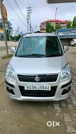 Good condition (Vxi 2011)