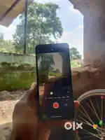 xiaomi 11i hypercharge